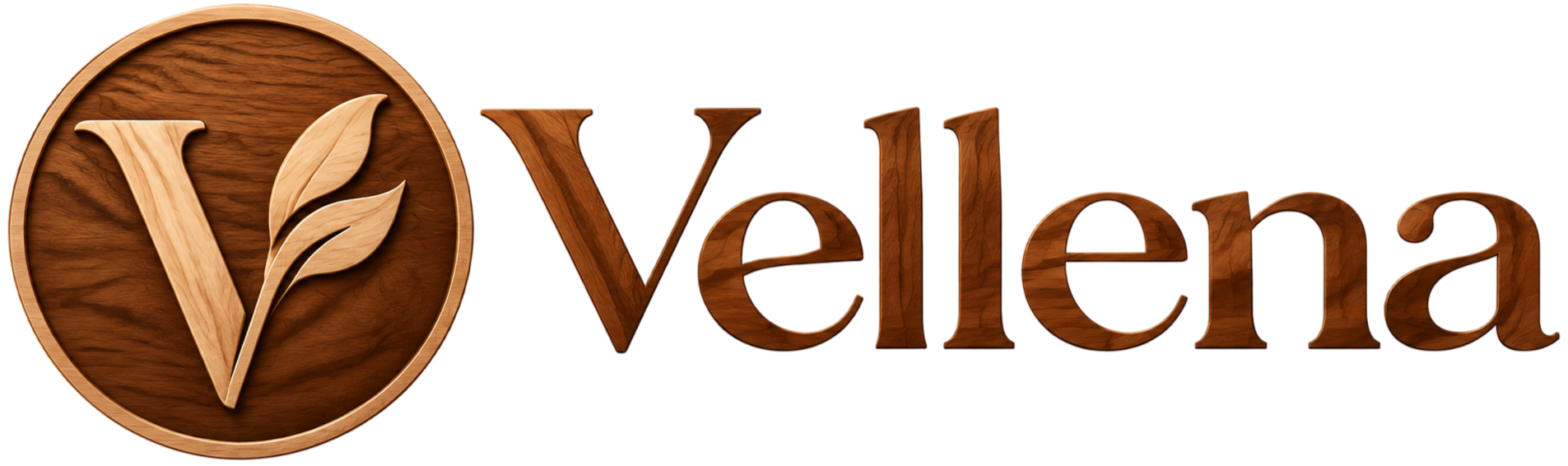 Vellena